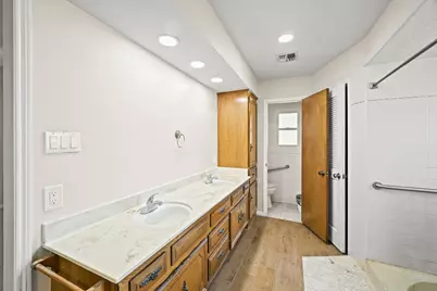 1307 Southern Hills Road, Houston, TX 77339 - Photo 24