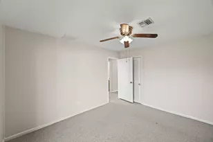 1307 Southern Hills Rd, Houston, TX 77339 - Photo 28