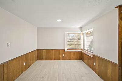 1307 Southern Hills Road, Houston, TX 77339 - Photo 12