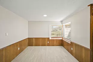 1307 Southern Hills Rd, Houston, TX 77339 - Photo 12