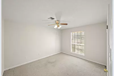 1307 Southern Hills Road, Houston, TX 77339 - Photo 34