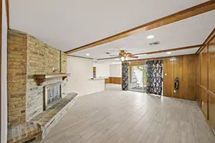1307 Southern Hills Rd, Houston, TX 77339 - Photo 10