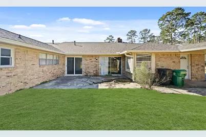 1307 Southern Hills Road, Houston, TX 77339 - Photo 46