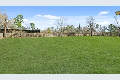 1307 Southern Hills Road, Houston, TX 77339 - Photo 44