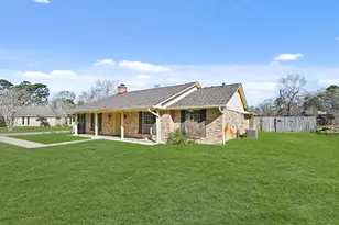 1307 Southern Hills Rd, Houston, TX 77339 - Photo 38