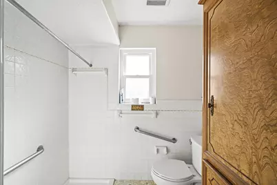 1307 Southern Hills Road, Houston, TX 77339 - Photo 26