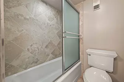 94 Sugarberry Circle, Houston, TX 77024 - Photo 36