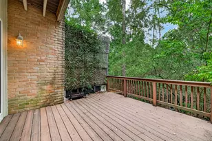 94 Sugar Berry Cir, Houston, TX 77024 - Photo 46