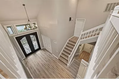 94 Sugarberry Circle, Houston, TX 77024 - Photo 42