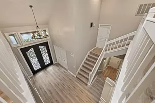 94 Sugar Berry Cir, Houston, TX 77024 - Photo 42