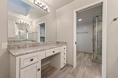 94 Sugarberry Circle, Houston, TX 77024 - Photo 30
