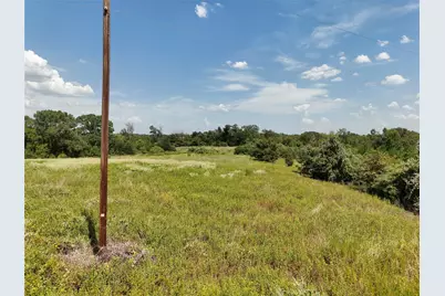 15Ac Hill, Buffalo, TX 75831 - Photo 4