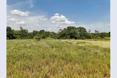 15Ac Hill, Buffalo, TX 75831 - Photo 8