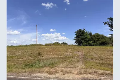 15Ac Hill, Buffalo, TX 75831 - Photo 6