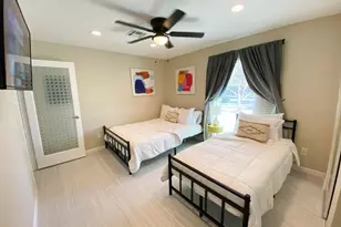 3007 Larknolls Ln, Houston, TX 77092 - Photo 12