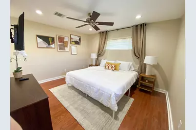 3007 Larknolls Ln, Houston, TX 77092 - Photo 16