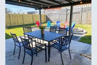 3007 Larknolls Ln, Houston, TX 77092 - Photo 18