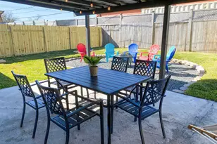 3007 Larknolls Ln, Houston, TX 77092 - Photo 18