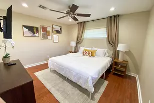 3007 Larknolls Ln, Houston, TX 77092 - Photo 16