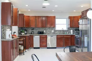 3007 Larknolls Ln, Houston, TX 77092 - Photo 8