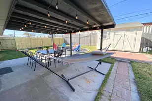 3007 Larknolls Ln, Houston, TX 77092 - Photo 20