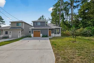 804 Pearl River Dr, Conroe, TX 77316 - Photo 2