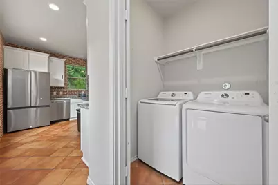 804 Pearl River Drive, Conroe, TX 77316 - Photo 12