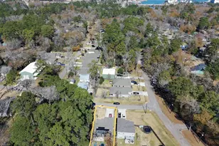 804 Pearl River Dr, Conroe, TX 77316 - Photo 36