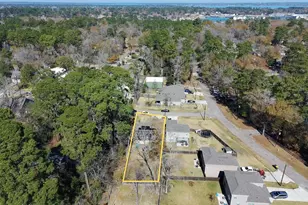 804 Pearl River Dr, Conroe, TX 77316 - Photo 32