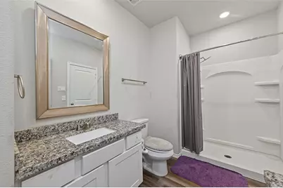 804 Pearl River Drive, Conroe, TX 77316 - Photo 16