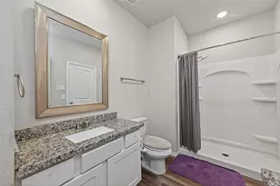 804 Pearl River Dr, Conroe, TX 77316 - Photo 16