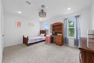 804 Pearl River Dr, Conroe, TX 77316 - Photo 30