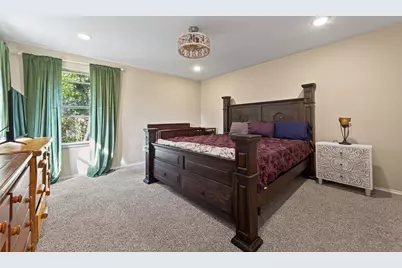 804 Pearl River Drive, Conroe, TX 77316 - Photo 20