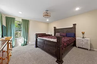804 Pearl River Dr, Conroe, TX 77316 - Photo 20