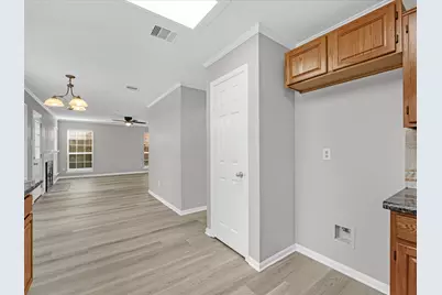 4241 Mountain Peak Way, Houston, TX 77345 - Photo 14