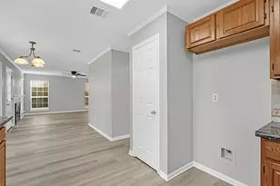 4241 Mountain Peak Way, Houston, TX 77345 - Photo 14