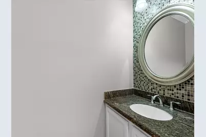 4241 Mountain Peak Way, Houston, TX 77345 - Photo 16