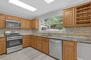 4241 Mountain Peak Way, Houston, TX 77345 - Photo 12