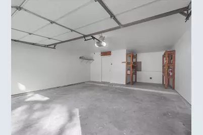 4241 Mountain Peak Way, Houston, TX 77345 - Photo 26