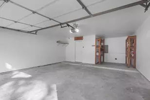 4241 Mountain Peak Way, Houston, TX 77345 - Photo 26
