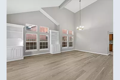4241 Mountain Peak Way, Houston, TX 77345 - Photo 4