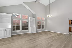 4241 Mountain Peak Way, Houston, TX 77345 - Photo 4