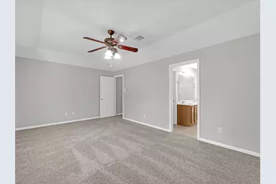 4241 Mountain Peak Way, Houston, TX 77345 - Photo 18