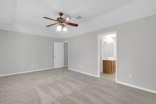 4241 Mountain Peak Way, Houston, TX 77345 - Photo 18