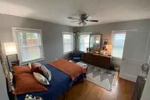 1005 Dorothy St, Houston, TX 77008 - Photo 12