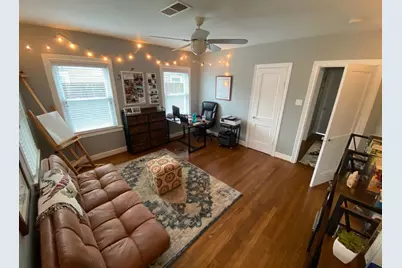 1005 Dorothy Street, Houston, TX 77008 - Photo 6