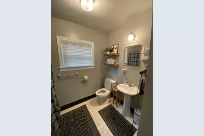 1005 Dorothy Street, Houston, TX 77008 - Photo 14