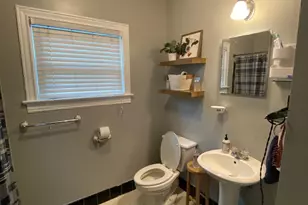 1005 Dorothy St, Houston, TX 77008 - Photo 14