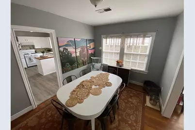1005 Dorothy Street, Houston, TX 77008 - Photo 8