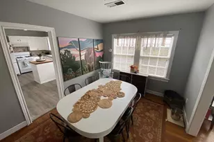 1005 Dorothy St, Houston, TX 77008 - Photo 8